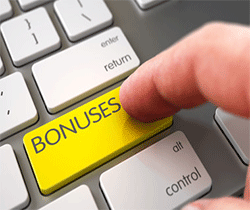 HR Payroll Jallandhar Punjab