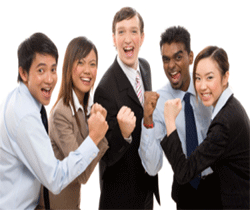 HR Payroll Haridwar Uttrakhand
