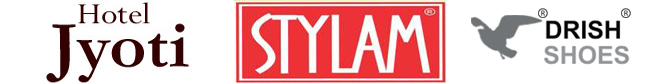 Client Mayank Soft ERP Software